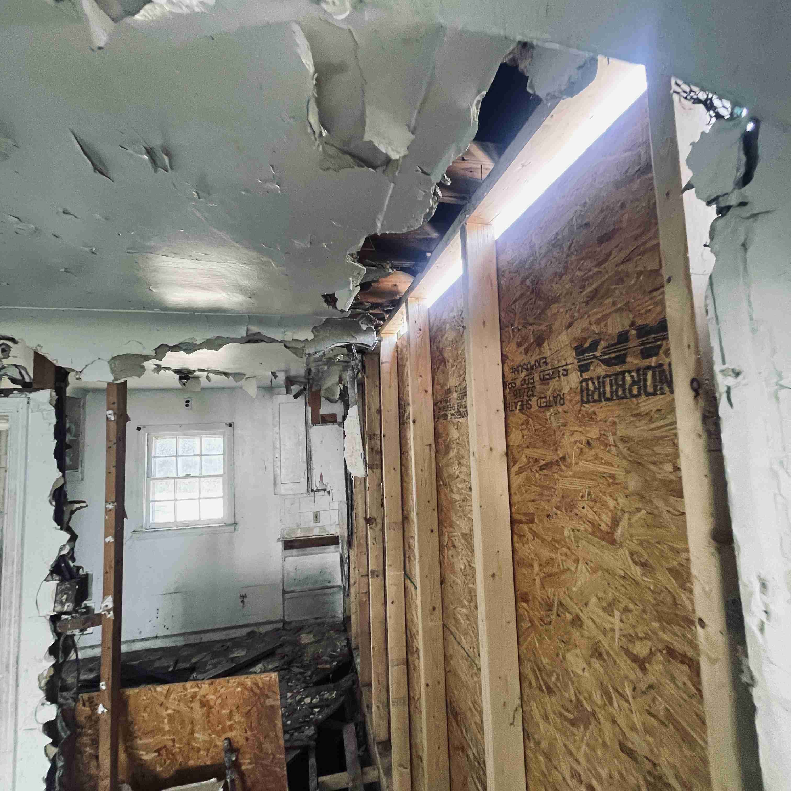 16744 Beaverland (25).jpg